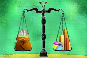 Union Budget, Union Budget 2015, Union Budget highlights, Arun Jaitley, Narendra Modi, Fiscal deficit, GDP, indian economy