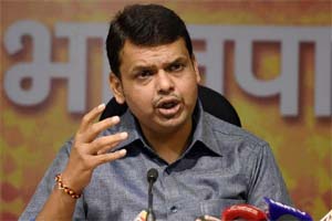 devendra fadnavis