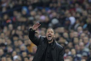 Atletico Madrid vs Bayer Leverkusen, Atletico vs Leverkusen, Atletico Madrid, Atletico Madrid news, Atletico vs Bayer, Leverkusen Atletico Madrid, Bayer Leverkusen, Leverkusen vs Atletico Madrid, Diego Simeone, Champions League, Champions League news, Soccer news, sports news