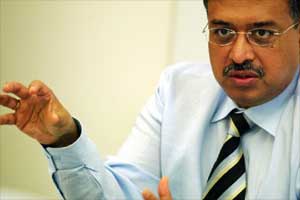 Dilip Shanghvi, Mukesh Ambani, Forbes, Forbes list, forbes India list