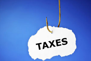 tax, income tax, Income tax return, Aadhaar number, tax residency certificate, capital gain account schemes, Nation news, india news, tax payers