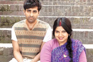 Dum Laga Ke Haisha, Dum Laga Ke Haisha box office, Dum Laga Ke Haisha collections, box office collections, Ayushmann Khurrana
