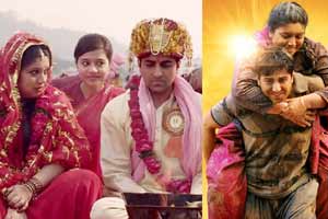 dum laga ke haisha, dum laga ke haisha movie, dum laga ke haisha box office, dum laga ke haisha box office collection, dum laga ke haisha box office collections, Dum Laga Ke Haisha collections, dum laga ke haisha ayushman khurana, ayushman khurana new movie, bollywoood, entertainment news