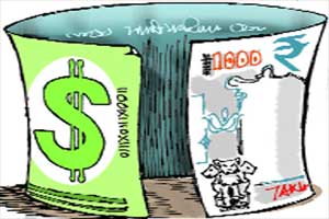 external commercial borrowings, ECB, RBI, Reserve Bank of India