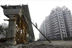 Indian Economy, Indian Economic growth, Global Economic Outlook, GDP growth, GDP growth rate, IMF, Christine Lagarde