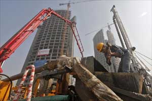 Indian Economy Indian Economy