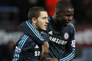 Premier League points , Chelsea, Chelsea vs West Ham, Chelsea Premier League, Premier League table