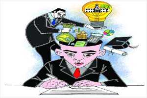 IIM Lucknow IIM Lucknow