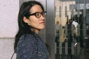 Silicon valley, silicon valley usa, sexual discrimination, silicon valley sexual discrimination, crime against women