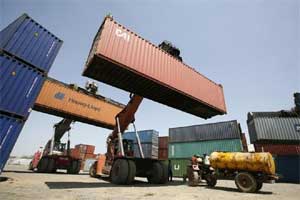 services export services export