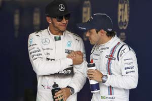 Formula One, Lewis Hamilton, Fernando Alonso, Australian GP