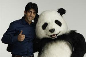 foodpanda raises $100 million