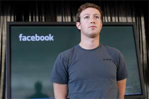 Facebook, facebook free, Facebook free basics, facebook free data, Facebook free internet, facebook free app, facebook free on airtel, facebook free on reliance, facebook india, technology news