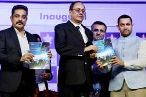 mobile games, mobile apps, mobile phones online, kpmg, kpmg india, kpmg mumbai, games online, games for kids, games for pc, games for android, ficci frames, ficci frames 2015, aamir khan ficci frames, games, smartphones, smartphone apps, smartphone games