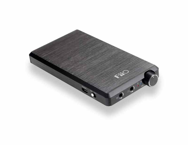 Fiio headphone, Fiio headphones, Fiio headphone amp, fiio headphone amplifier, gadgets gallery, technology news