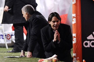 AC Milan, Filippo Inzaghi, ac milan transfer, ac milan transfer news, filippo inzaghi latest news, soccer news, international news, sports latest news