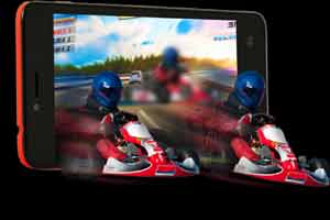 Fly Qik+, Fly Qik+ android, Fly Qik+ phone, Fly mobiles, fly mobile phones
