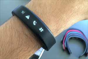 Garmin, vivosmart activity tracker, garmin vivosmart, garmin vivosmart activity, garmin vivosmart activity tracker, garmin vivosmart price, vivosmart tracker price, tech news