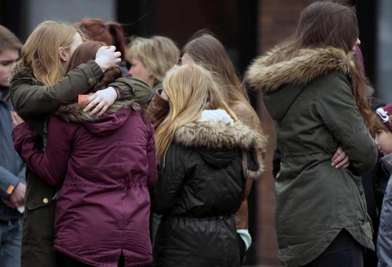 Airbus A320, Airbus A320 crash, Airbus A320 plane crash, airbus a320 germanwings, Germanwings Airbus A320 plane crashes, france plane crash, Greenwings plane crash, Greenwings Flight 4U 9525, photo gallery, airbus a320 crash pictures, airbus a320 crash photos