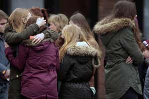 Airbus A320, Airbus A320 crash, Airbus A320 plane crash, airbus a320 germanwings, Germanwings Airbus A320 plane crashes, france plane crash, Greenwings plane crash, Greenwings Flight 4U 9525, photo gallery, airbus a320 crash pictures, airbus a320 crash photos