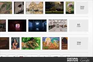 heritage sites India, indian heritage, heritage sites India images, Google Maps, google maps heritage sites india, Google Cultural Institute, travel, travel news