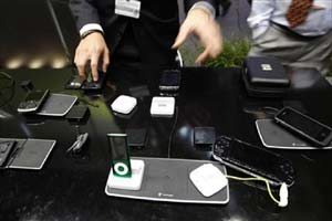GSM Mobile World Congress, GSM Mobile World Congress 2015, itb, itb berlin, itb crayon data, crayon data, crayon data review