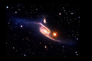 galaxy, stars, astronomy, science news, latest science news, nasa, nasa news, galaxies