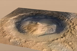 mars, life on mars, Leidenfrost effect, mars mission, mars planet, nasa, nasa mars, mars Reconnaissance Orbiter, science latest news, research mars