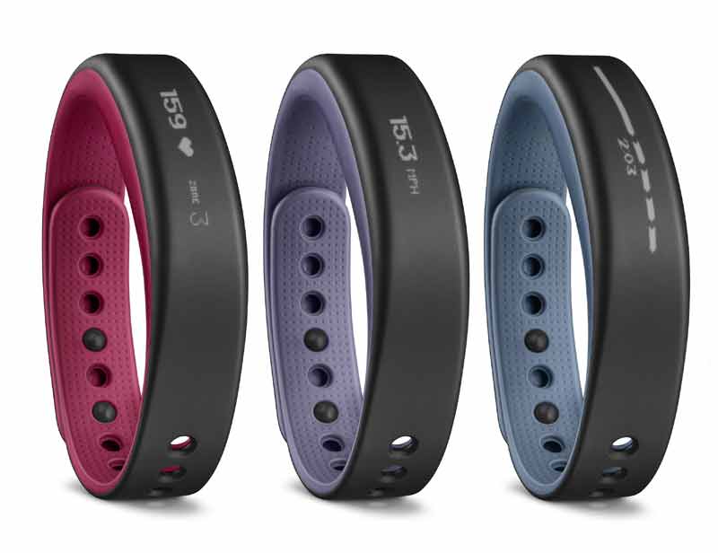 garmin vivosmart india, garmin vivosmart review, garmin vivosmart buy india, garmin vivosmart india price, garmin vivosmart buy, gadgets gallery, technology news