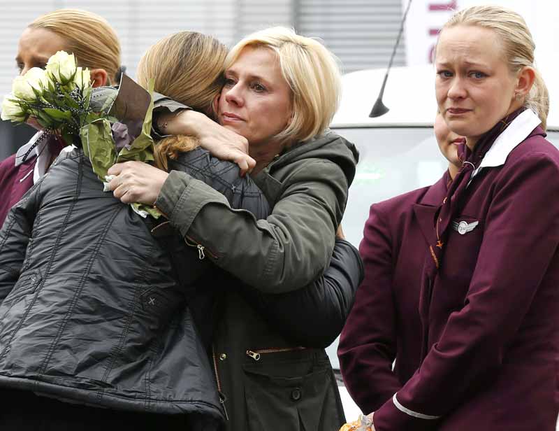 Airbus A320, Airbus A320 crash, Airbus A320 plane crash, airbus a320 germanwings, Germanwings Airbus A320 plane crashes, france plane crash, Greenwings plane crash, Greenwings Flight 4U 9525, photo gallery, airbus a320 crash pictures, airbus a320 crash photos