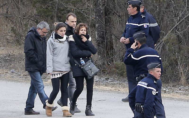 Germanwings, Airbus A320, Airbus A320 crash, Airbus A320 plane crash, airbus a320 germanwings, Germanwings Airbus A320 plane crashes, france plane crash, Greenwings plane crash, Greenwings Flight 4U 9525, photo gallery, airbus a320 crash pictures, airbus a320 crash photos