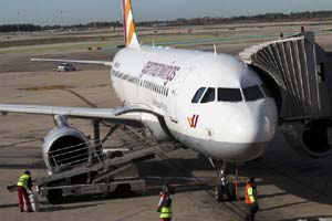 Germanwings, Germanwings co pilot, Germanwings plane crash, Airbus crash, airbus plane crash, Airbus A320 crash, Andreas Lubitz, France, France plane crash, world news