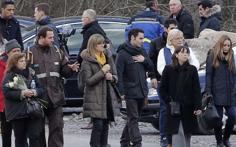 Germanwings, Airbus A320, Airbus A320 crash, Airbus A320 plane crash, airbus a320 germanwings, Germanwings Airbus A320 plane crashes, france plane crash, Greenwings plane crash, Greenwings Flight 4U 9525, photo gallery, airbus a320 crash pictures, airbus a320 crash photos