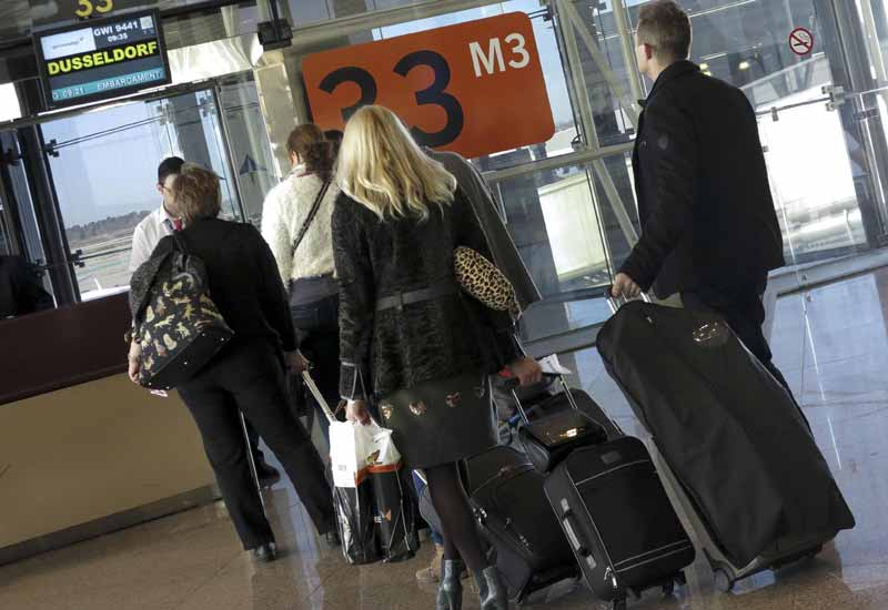 Airbus A320, Airbus A320 crash, Airbus A320 plane crash, airbus a320 germanwings, Germanwings Airbus A320 plane crashes, france plane crash, Greenwings plane crash, Greenwings Flight 4U 9525, photo gallery, airbus a320 crash pictures, airbus a320 crash photos