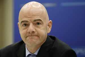 europe soccer, europe soccer team, europe soccer news, europe soccer ranking, europe soccer result, europe soccer games, uefa, Union of European Football Associations, champions league, fifa 15