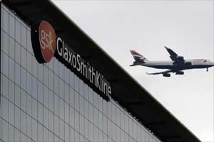 Sun Pharma, Sun Pharma shares, Sun Pharma GlaxoSmithKline, GlaxoSmithKline, glaxosmithkline india, glaxosmithkline products