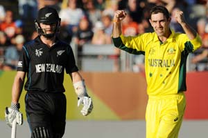 Glenn maxwell, Glenn maxwell twitter, Glenn maxwell news, Australia vs new zealand, australia cricket team, newzealand, kiwis cricket Glenn maxwell, Glenn maxwell twitter, Glenn maxwell news, Australia vs new zealand, australia cricket team, newzealand, kiwis cricket