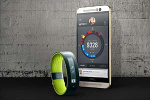 HTC One M9, htc one m9 specs, htc one m9 price, htc one m9 2015, HTC Vive headset