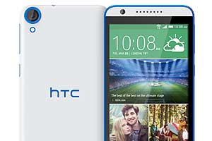 HTC Desire, HTC Desire 8205, HTC Desire mobiles
