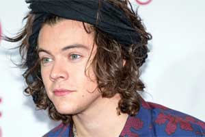 harry styles, harry styles news, harry styles facts, harry styles latest news, harry styles one direction, one direction news, one direction songs, Zayn Malik, Zayn Malik one direction, Zayn left one direction, world news