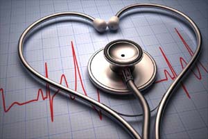 heart, heart attack, Heart Health Meter, heart care tips, heart health, health news, health tips, heart health status, heart health, health care, health insurance, health and fitness, heart, heart health tips, heart health check up, health news
