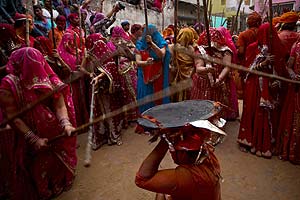 holi, holi celebrations