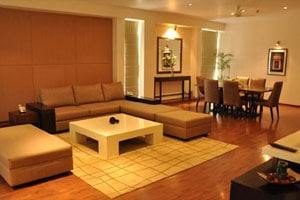 hotel, hotles in india, hotel booking, hotel prices, luxury hotels, economy hotels in india, tourism latest news