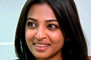 Hunterrr, Hunterrr movie, Hunterrr movie review, Hunterrr review, Hunterrr sex comedy, review hunterr, Radhika Apte, Radhika Apte Hunterr, Radhika Apte movie, movie review, bollywood latest news, bollywood movies 2015, Bollywood News, Entertainment News