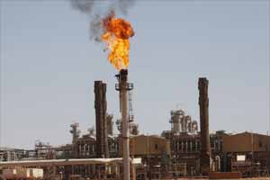 Jubilant Energy, ONGC and GSPC, domestic hydrocarbon, Hydrocarbon production, Business News, hydrocarbon news