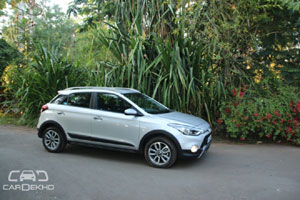 hyundai, hyndai motor, new hyundai car, new hyundai launch, hyundai i20, auto news hyundai, hyndai motor, new hyundai car, new hyundai launch, hyundai i20, auto news