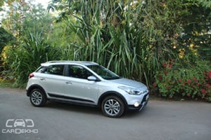 hyundai, hyndai motor, new hyundai car, new hyundai launch, hyundai i20, auto news hyundai, hyndai motor, new hyundai car, new hyundai launch, hyundai i20, auto news