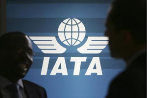 iata, iata 2015, iata airlines, airlines forecast, airlines forecast 2015, iata profit, iata 2015 profit, iata profit forecast
