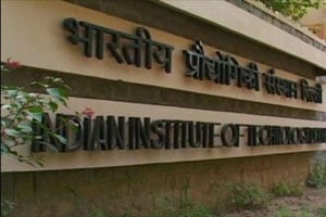 IIT Kharagpur