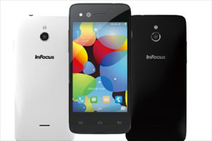 InFocus M2 3G, infocus m2 3g price, infocus m2 3g review, infocus m2 3g news, infocus m2 3g mobile phone, infocus m2 3g tablet, Jolla smartphone, Nokia employees, technology, gadgets, internet